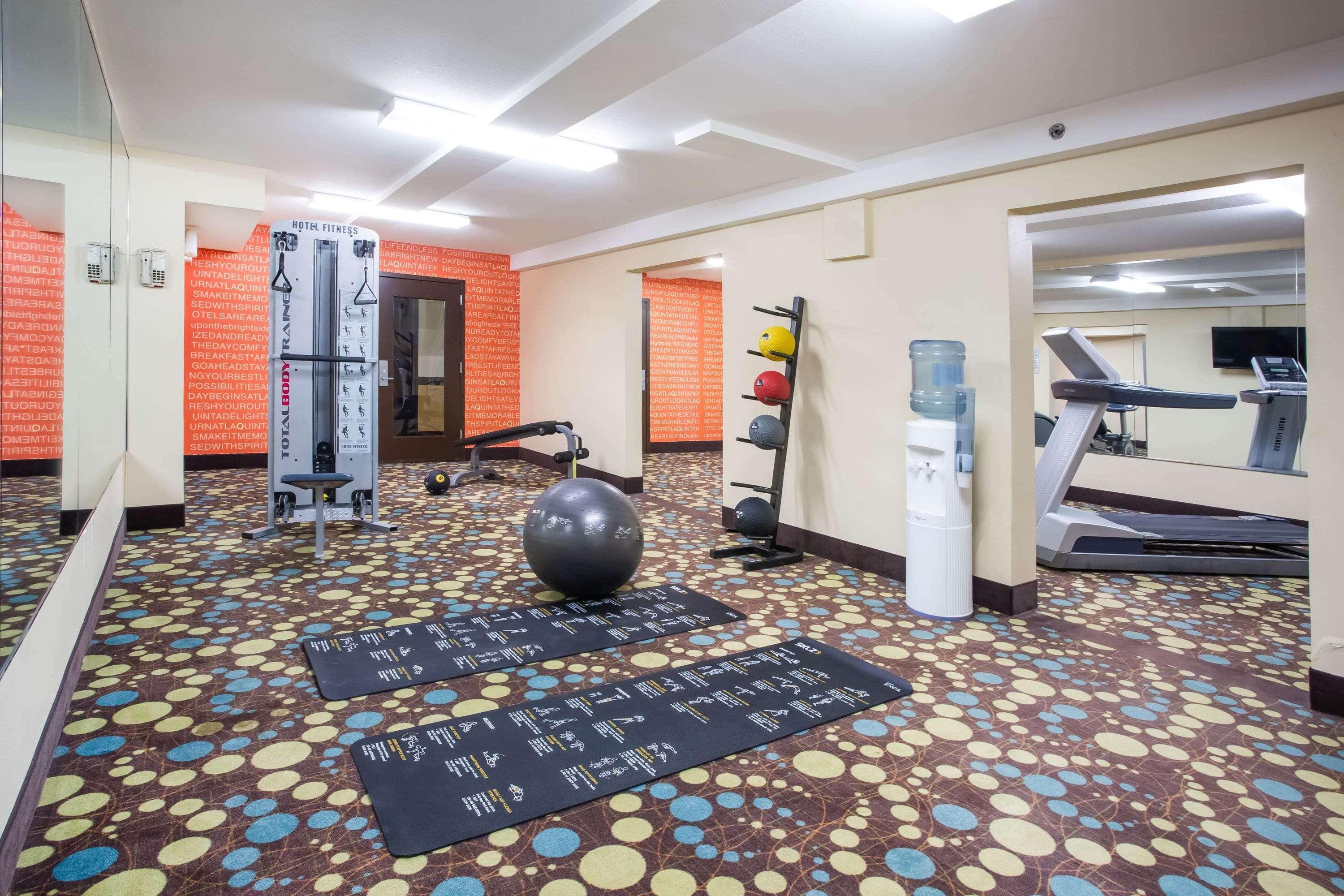 Mainstay Suites Conover-Hickory Luaran gambar