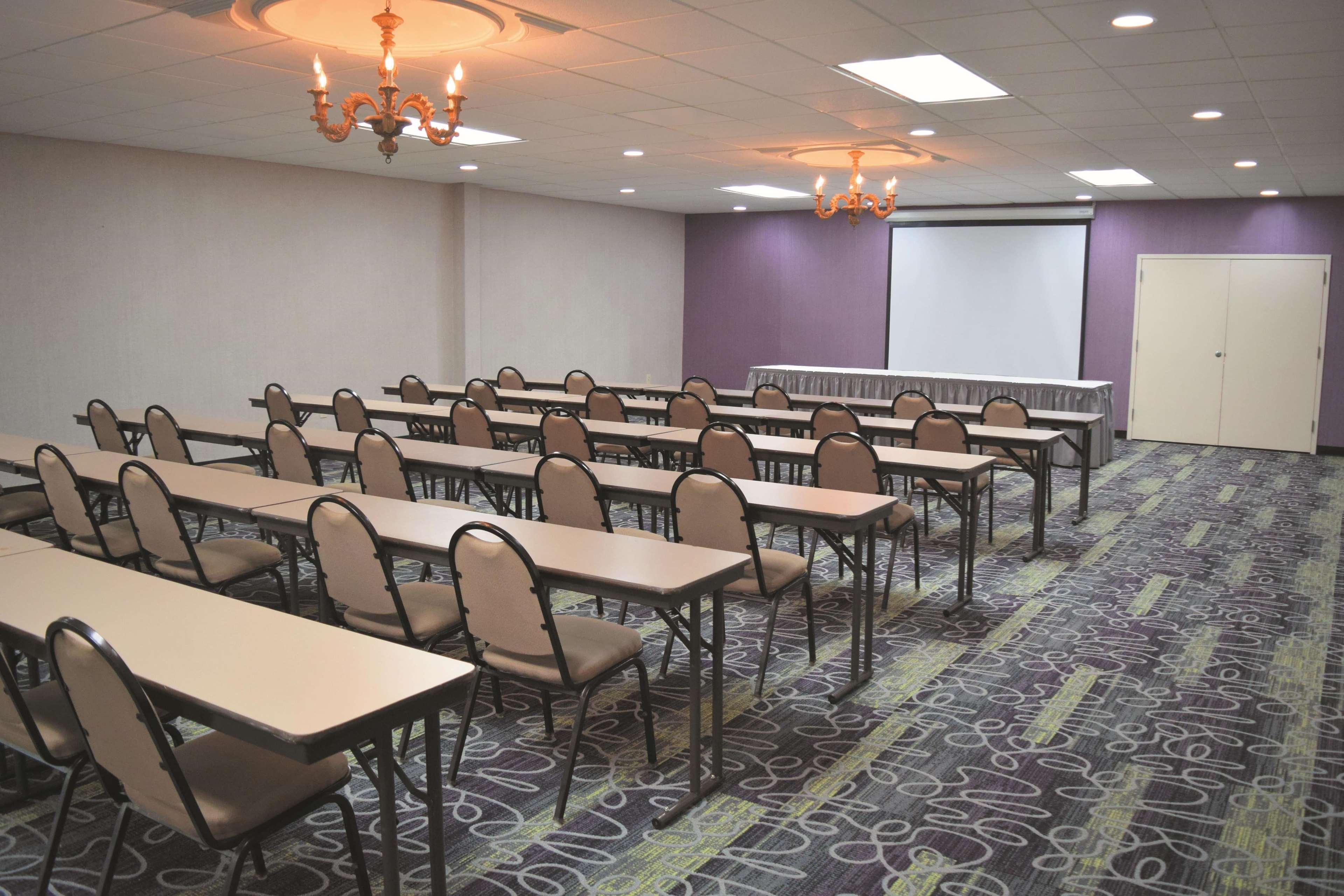 Mainstay Suites Conover-Hickory Luaran gambar