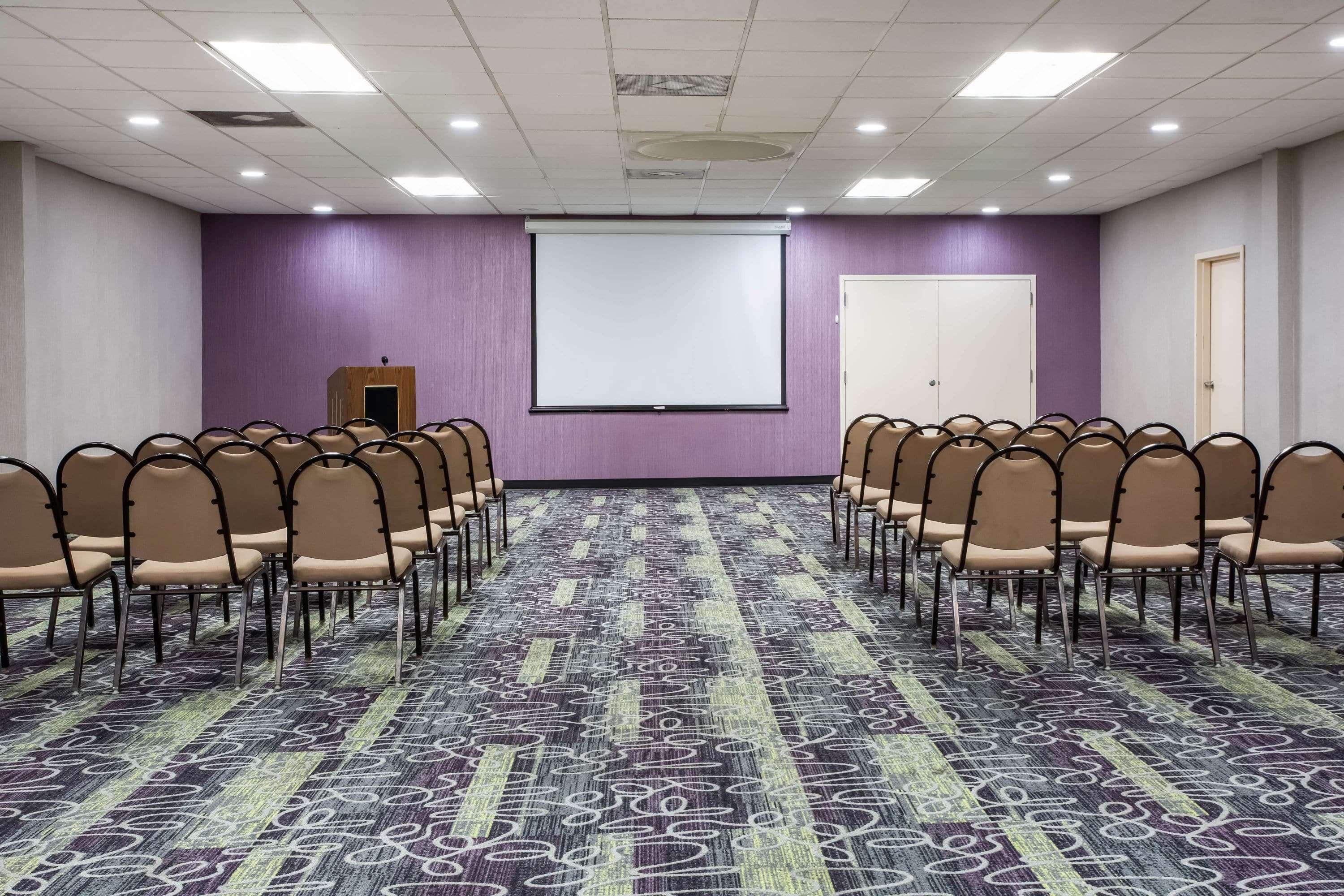 Mainstay Suites Conover-Hickory Luaran gambar