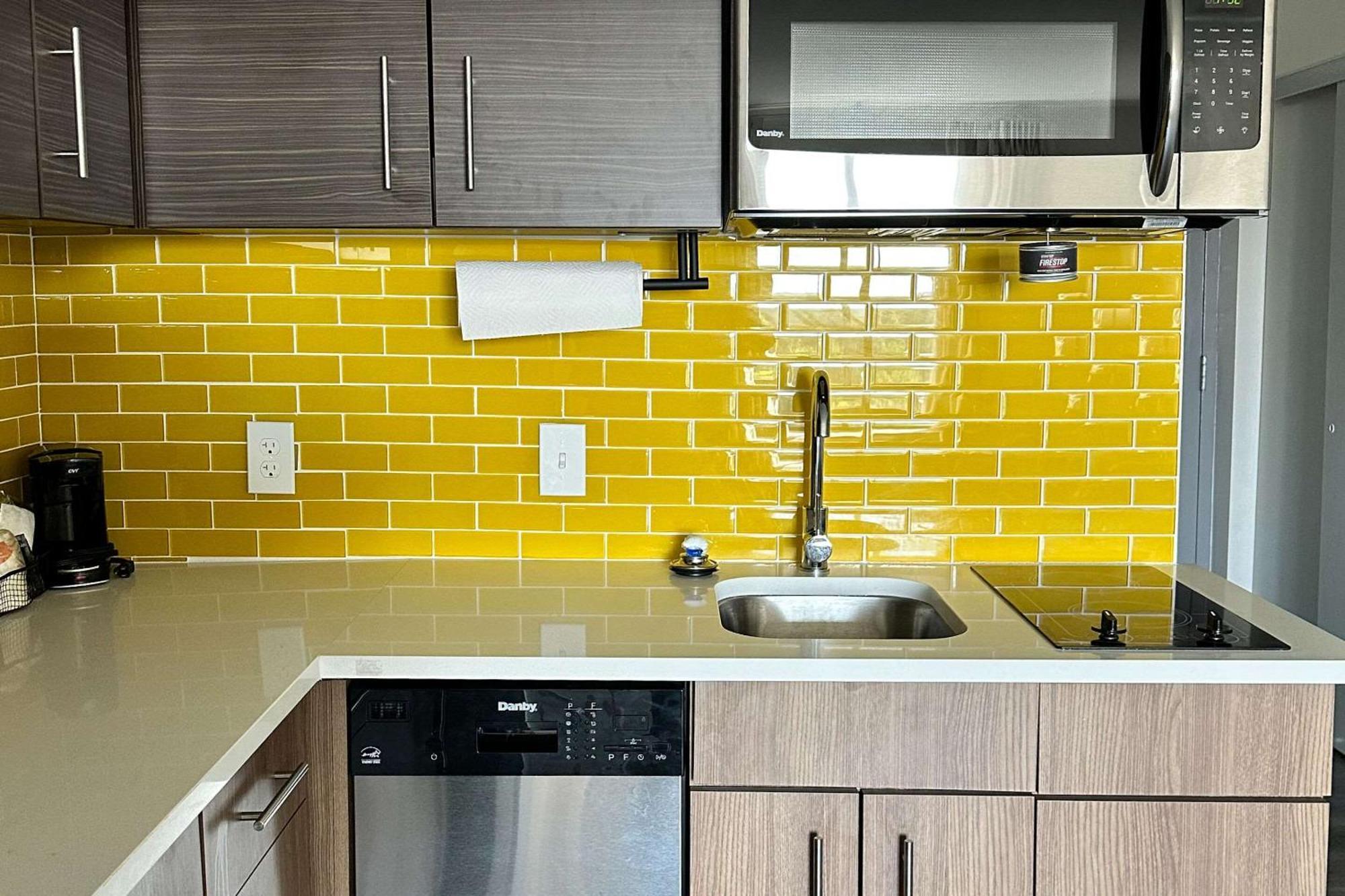 Mainstay Suites Conover-Hickory Luaran gambar